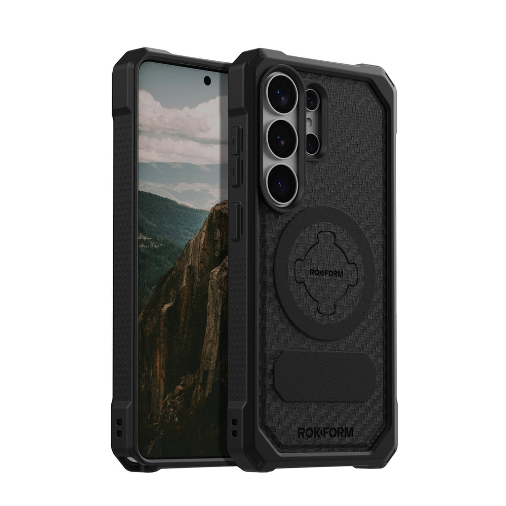 ROKFORM Samsung Galaxy S26 ULTRA Rugged Phone Case