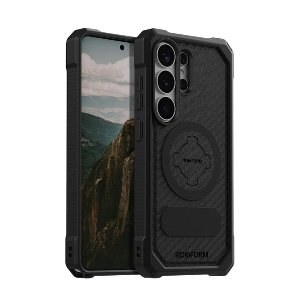 ROKFORM Samsung Galaxy S26 ULTRA Rugged Phone Case