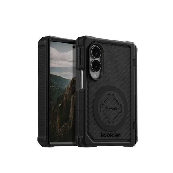 ROKFORM Samsung Galaxy Z Fold8 Rugged Case