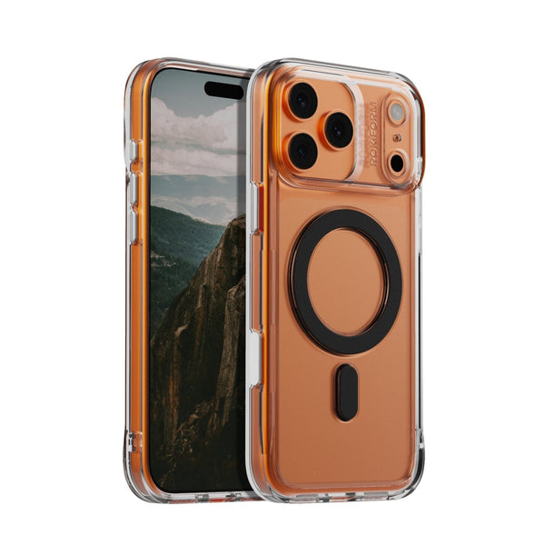 ROKFORM iPhone 17 Pro Max Slim Case
