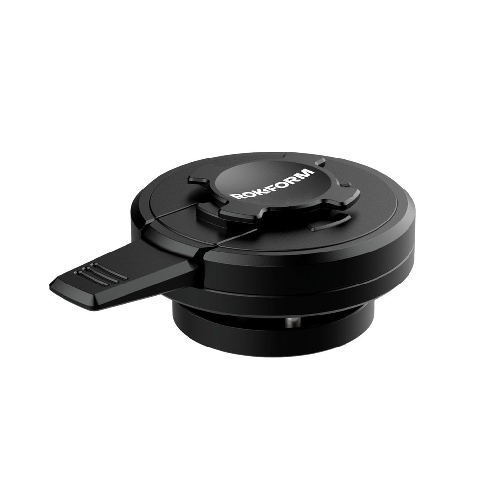 ROKFORM Motorcycle Mount Vibration Dampener