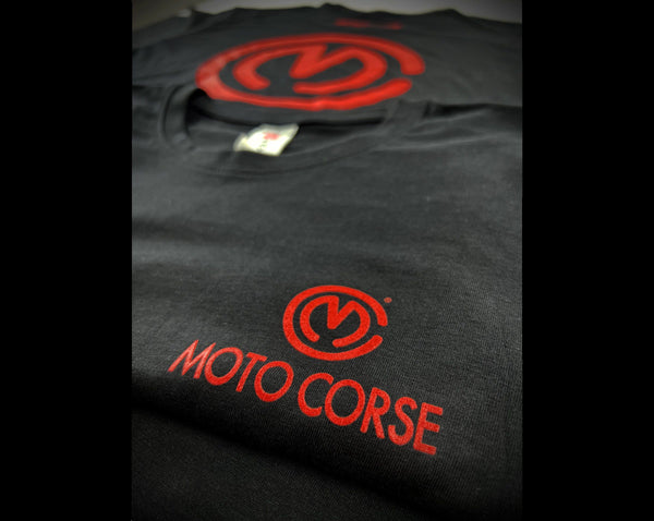 MOTOCORSE 100098030