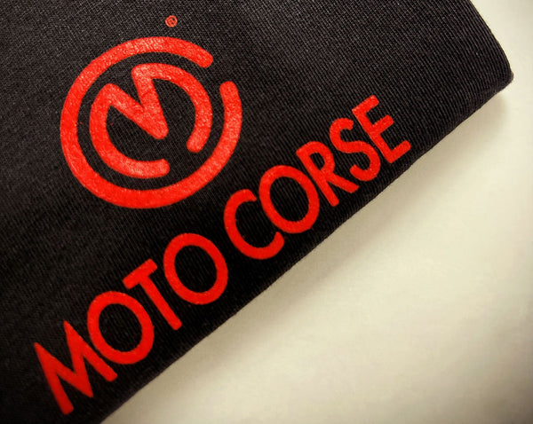 MOTOCORSE 100098030