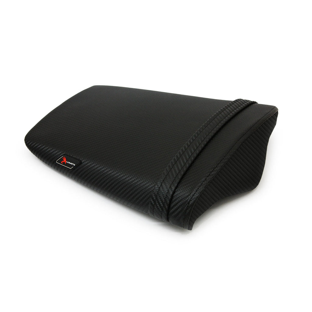 Triumph | Daytona 675 06-12 | Baseline | Passenger Seat Cover