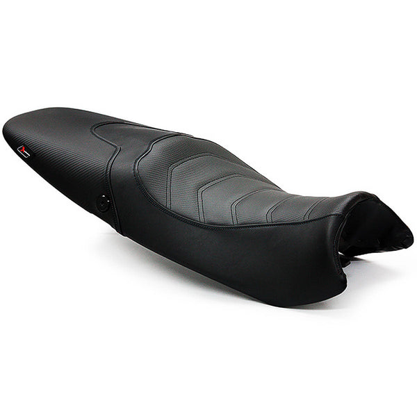 Triumph | Speed Triple 08-10 | Cafe Line | Rider Seat Cover