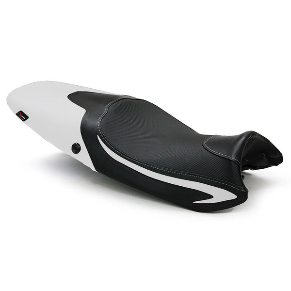 Triumph | Speed Triple 08-10 | Sport | Rider Seat Cover