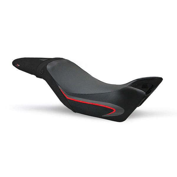 Triumph | Speed Triple 11-15 | Sport | Rider Seat Cover