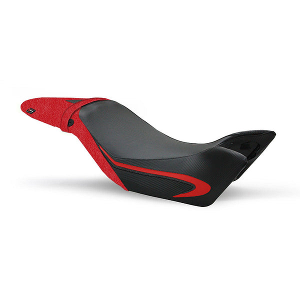 Triumph | Speed Triple 11-15 | Sport | Rider Seat Cover