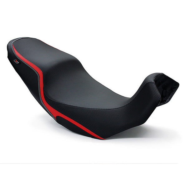 Triumph | Tiger 1050 07-13 | Sport | Rider Seat Cover
