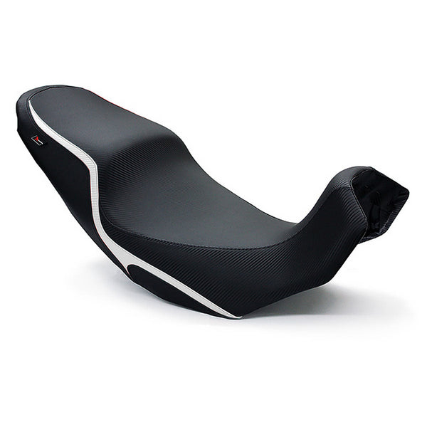 Triumph | Tiger 1050 07-13 | Sport | Rider Seat Cover