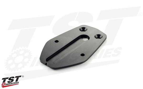 TST Undertail Closeout Kawasaki 2016+ Ninja ZX-10R