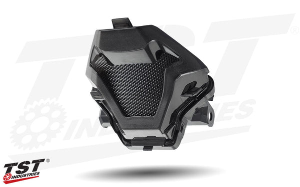 TST Programmable and Sequential LED Integrated Tail Light | Multiple Models