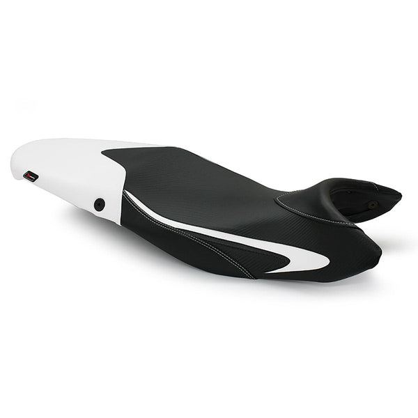 Triumph | Street Triple 675 07-12 | Sport | Rider Seat Cover