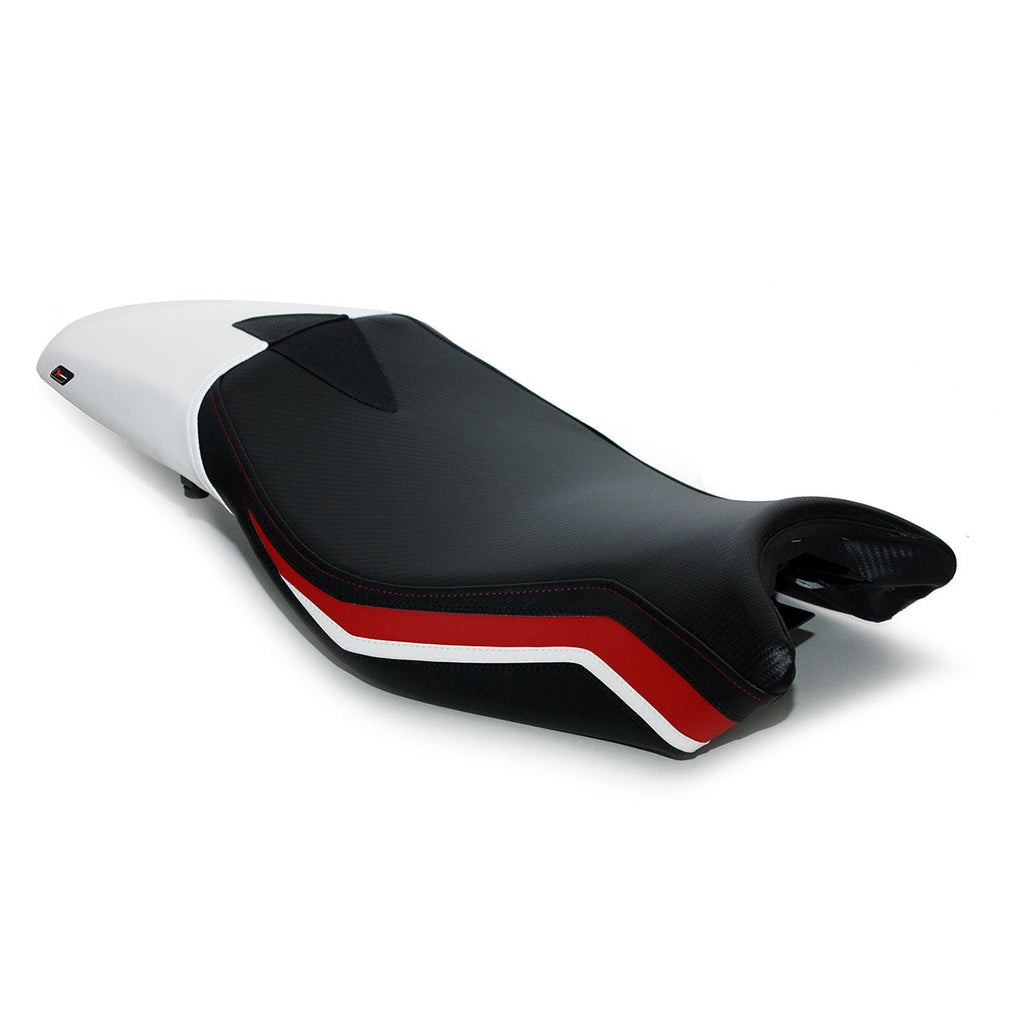 Triumph | Street Triple 13-16 | Sport | Rider Seat Cover