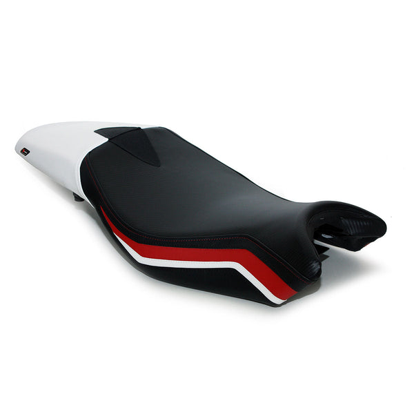 Triumph | Street Triple 13-16 | Sport | Rider Seat Cover