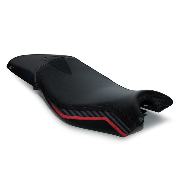 Triumph | Street Triple 13-16 | Sport | Rider Seat Cover