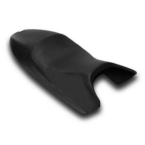 Ducati | Monster 00-07 | Baseline | Rider Seat Cover