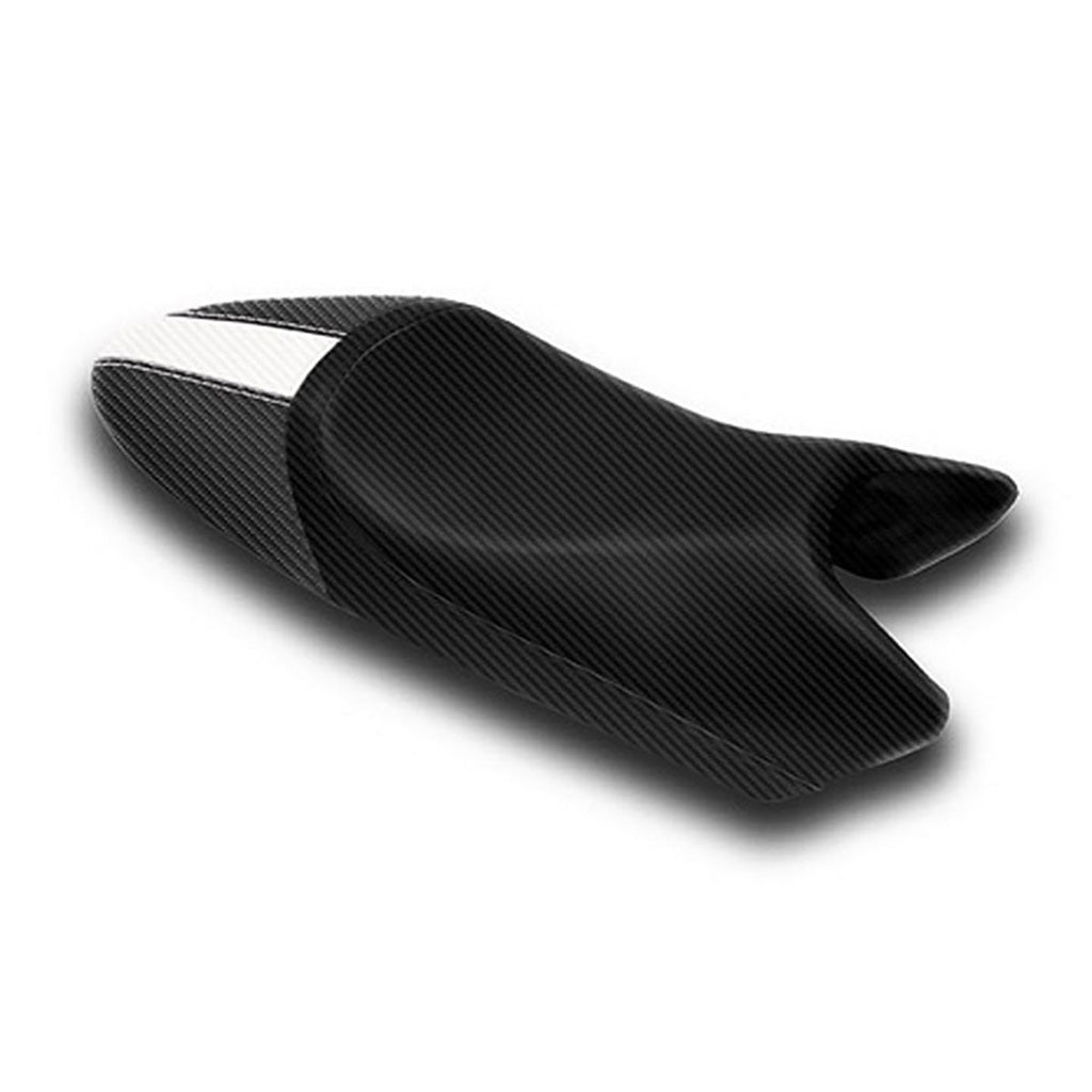 Ducati | Monster 00-07 | Corse | Rider Seat Cover