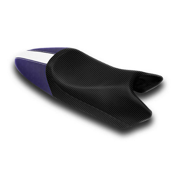 Ducati | Monster 00-07 | Corse | Rider Seat Cover