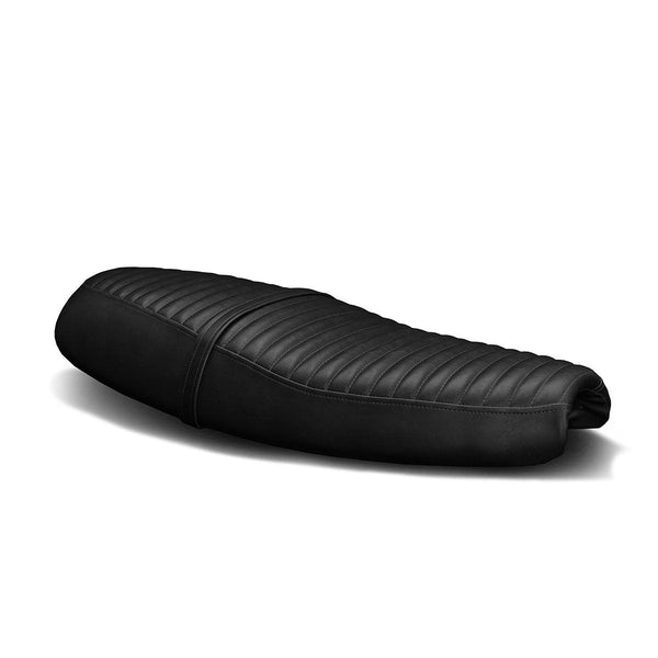 Triumph | Bonneville T100 17-20, Bonneville T120 16-26 | Vintage Classic | Rider Seat Cover