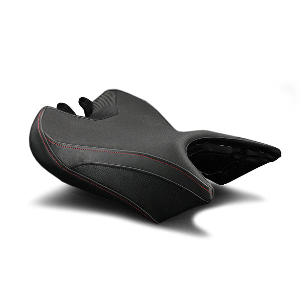 Triumph | Speed Triple 16-20 | Sport | Rider Seat Cover