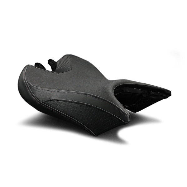 Triumph | Speed Triple 16-20 | Sport | Rider Seat Cover