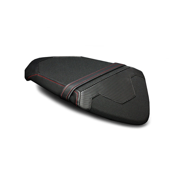 Triumph | Speed Triple 16-20 | Sport | Passenger Seat Cover