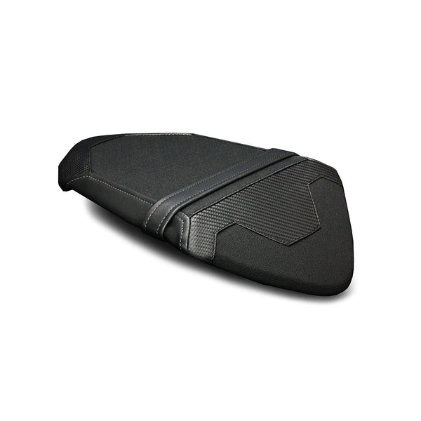 Triumph | Speed Triple 16-20 | Sport | Passenger Seat Cover
