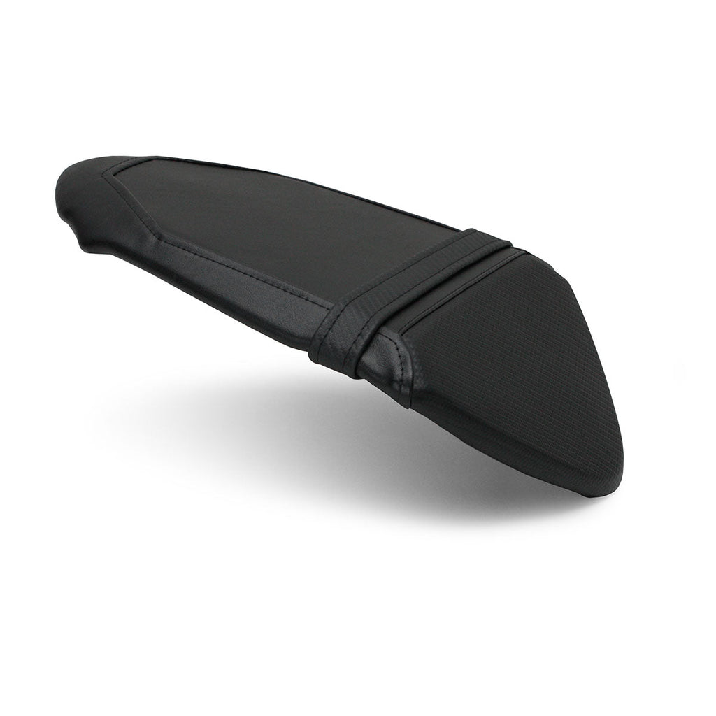 Triumph | Speed Triple 16-20 | Baseline | Passenger Seat Cover