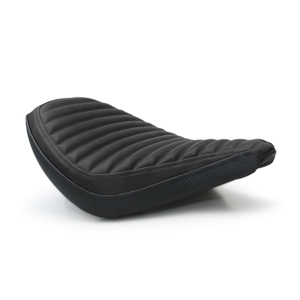 Triumph | Bobber 17-25 | Vintage Classic | Rider Seat Cover
