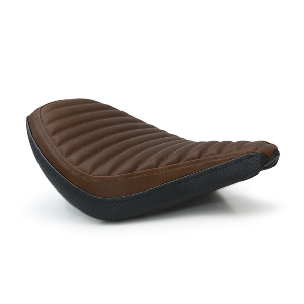 Triumph | Bobber 17-25 | Vintage Classic | Rider Seat Cover