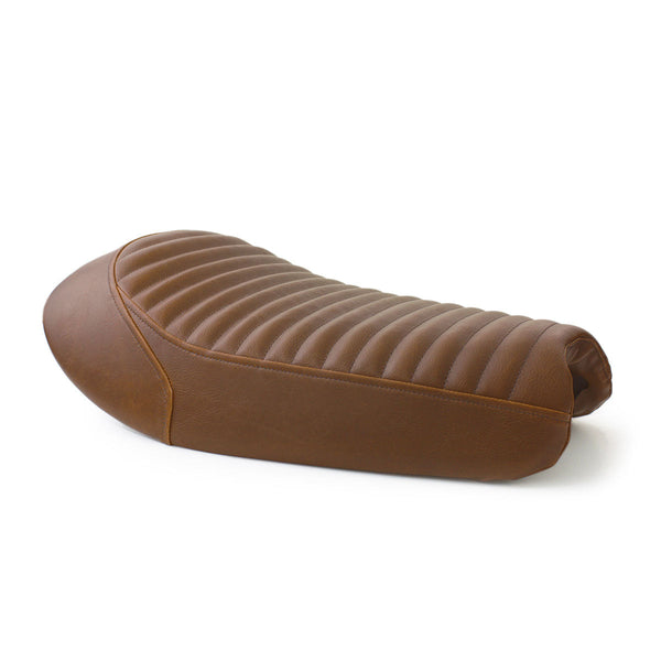 Triumph | Street Scrambler 17-22 | Vintage Classic | Rider Seat Cover