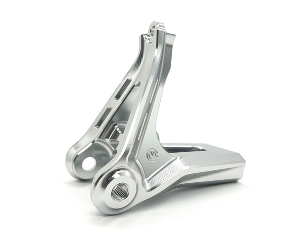 MOTOCORSE lower rear shock support Panigale V4 Streetfighter V4