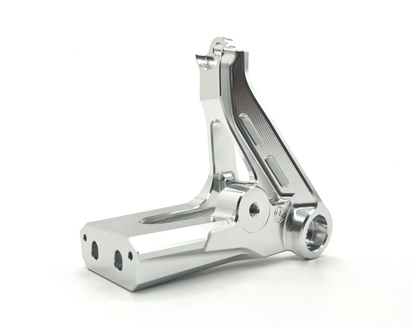 MOTOCORSE lower rear shock support Panigale V4 Streetfighter V4