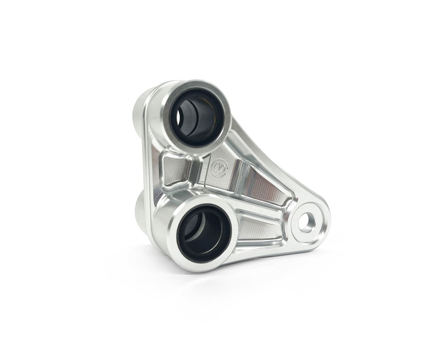 MOTOCORSE rear suspension link Panigale V4 Streetfighter V4
