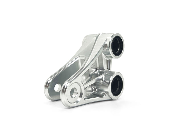 MOTOCORSE rear suspension link Panigale V4 Streetfighter V4