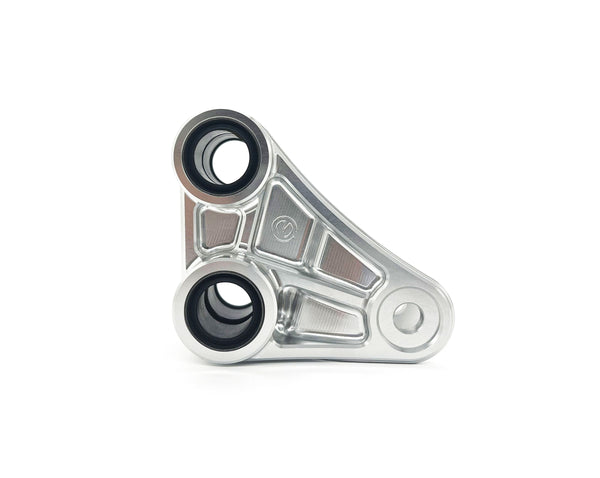MOTOCORSE rear suspension link Panigale V4 Streetfighter V4