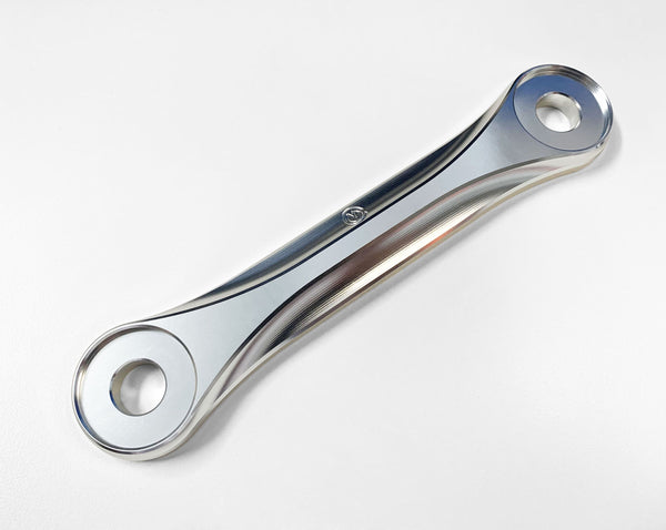 MOTOCORSE rear suspension link rods Panigale V4