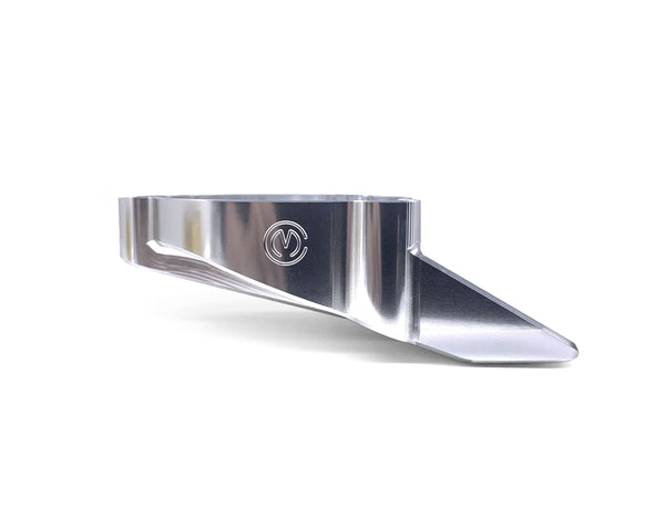 MOTOCORSE Aluminium Oil Pan Protection Panigale V4 / Streetfighter V4 | 102110121