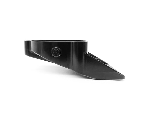 MOTOCORSE Aluminium Oil Pan Protection Panigale V4 / Streetfighter V4 | 102110121
