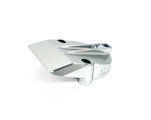 MOTOCORSE Aluminium Oil Pan Protection Panigale V4 / Streetfighter V4 | 102110121