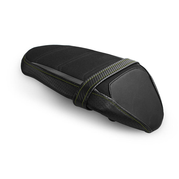 Triumph | Street Triple 765 17-22 | R-Cafe | Passenger Seat Cover