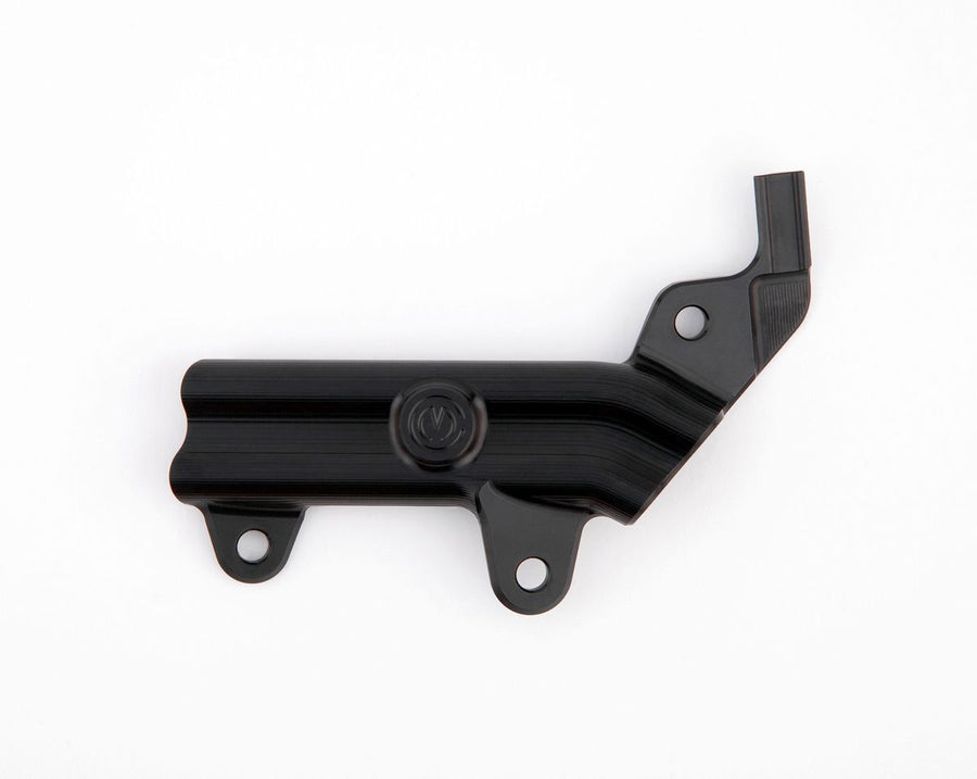 MOTOCORSE Wires cover Panigale V4 / Streetfighter V4 Colore