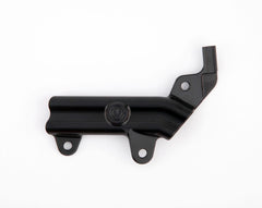 MOTOCORSE Wires cover Panigale V4 / Streetfighter V4 Colore