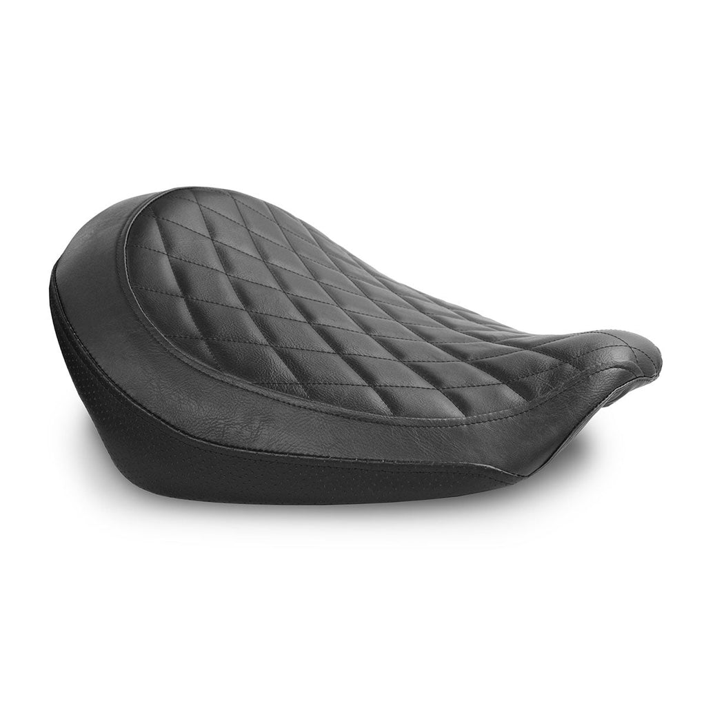 Triumph | Thunderbird Storm 10-17 | Vintage Diamond | Rider Seat Cover