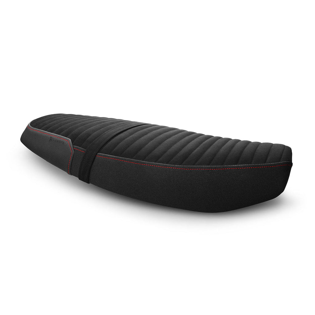 Triumph | Speed Twin 1200 19-25 | Classic | Rider Seat Cover