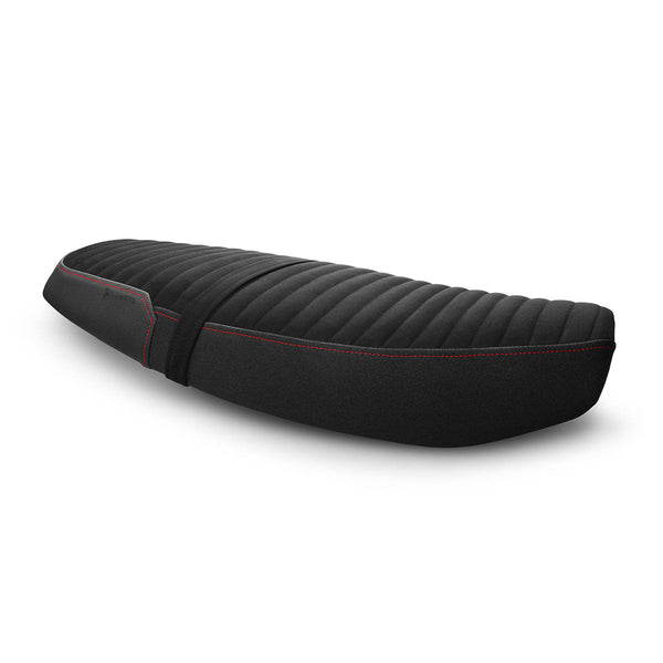 Triumph | Speed Twin 1200 19-25 | Classic | Rider Seat Cover
