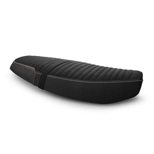 Triumph | Speed Twin 1200 19-25 | Classic | Rider Seat Cover