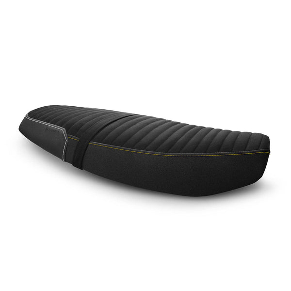 Triumph | Speed Twin 1200 19-25 | Classic | Rider Seat Cover