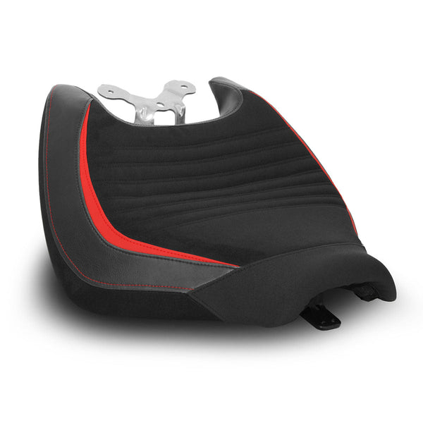 Triumph | Rocket 3 GT 20-25 | Corsa | Rider Seat Cover